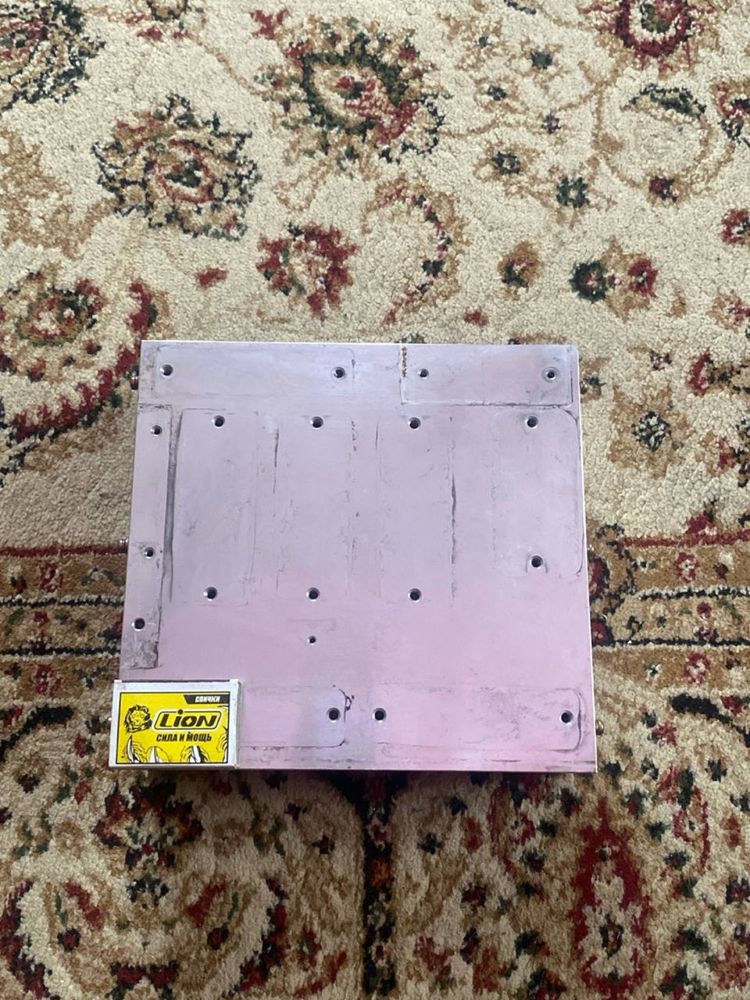 силовые igbt Tpaнзиcтopы, paдиaтop, трансформатор