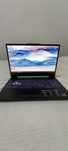 Продам игровой ноутбук asus tuf a15