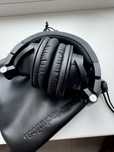 AudioTechnica ATH-50xBT2
