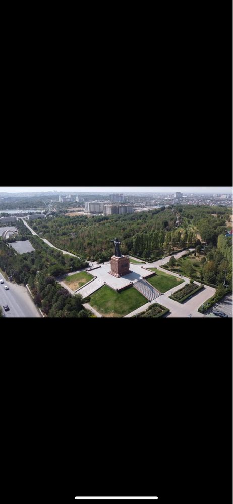 Дрон Dji mini 2 se