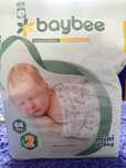 Продам подгузник фирмы baybee.