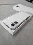 IPhone 16 akb 100%