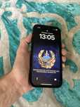 Iphone 13 pro 128GB | Айфон 13 про 128гб | аифон