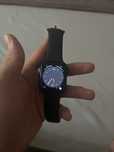 Apple Watch SE 2
