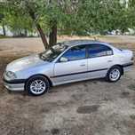 Продам Тойота Авенсис
