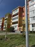 Срочная продажа 1 комн.кв 44 кв.м с мебелью