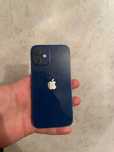 iPhone 12mini 128gb