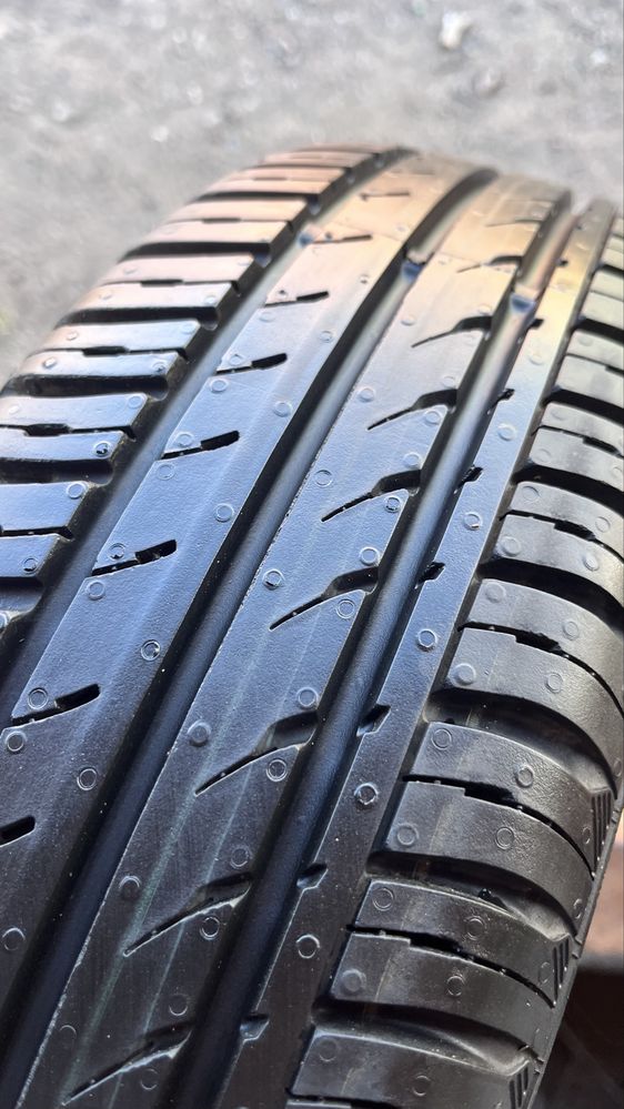 155/65 R14 Continental 1 штук