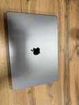MacBook 16 Pro m1