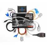 Can-hacker CH-P FDL2 – CAN-FD Full kit