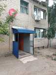Продам 2х комнатную квартиру