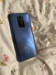 телефон Redmi not 9