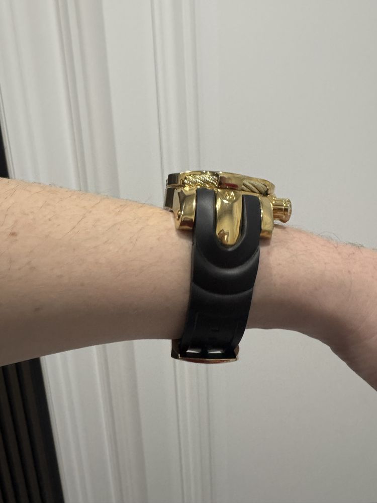 Часы invicta оригинал