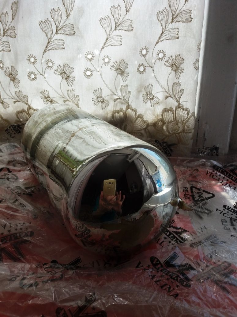 Продаю колбу для термоса+ лапшерезку