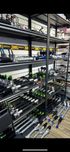 Рулевая рейка рулевая рейка в Алматы рулевая рейка Тойота
