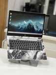 HP EliteBook | Intel Core i5-8350U | ОЗУ 16Gb | SSD 256Gb