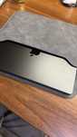 MacBook Pro 14" (M3 Pro, 18GB/512GB, Space Black) Весь комплект