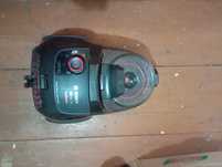 Продам пылесос Bosch