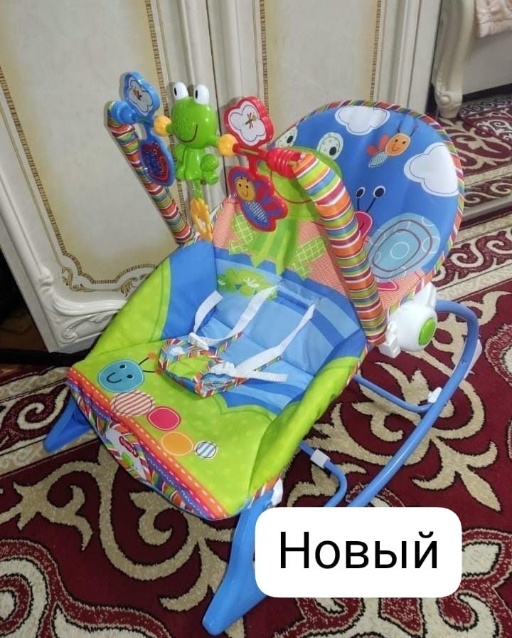 Срочно! Цены уточняйте! Новый!