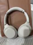 Продам в наушники Sony WX 1000XM4
