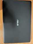 Ноутбук  Asus Sonicmaster