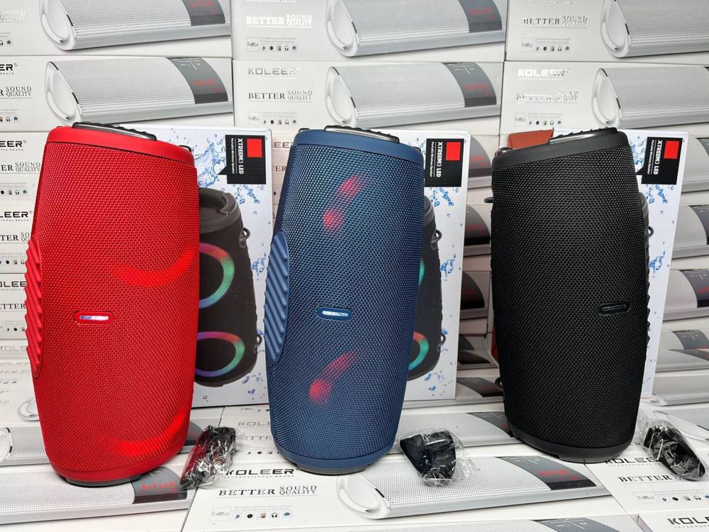 колонка,калонка jbl,купить калонку,умная калонка,блютуз калонка,jbl