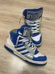 Adidas jeremy scoot new york G17179