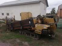 ГНБ Vermeer 24-40
