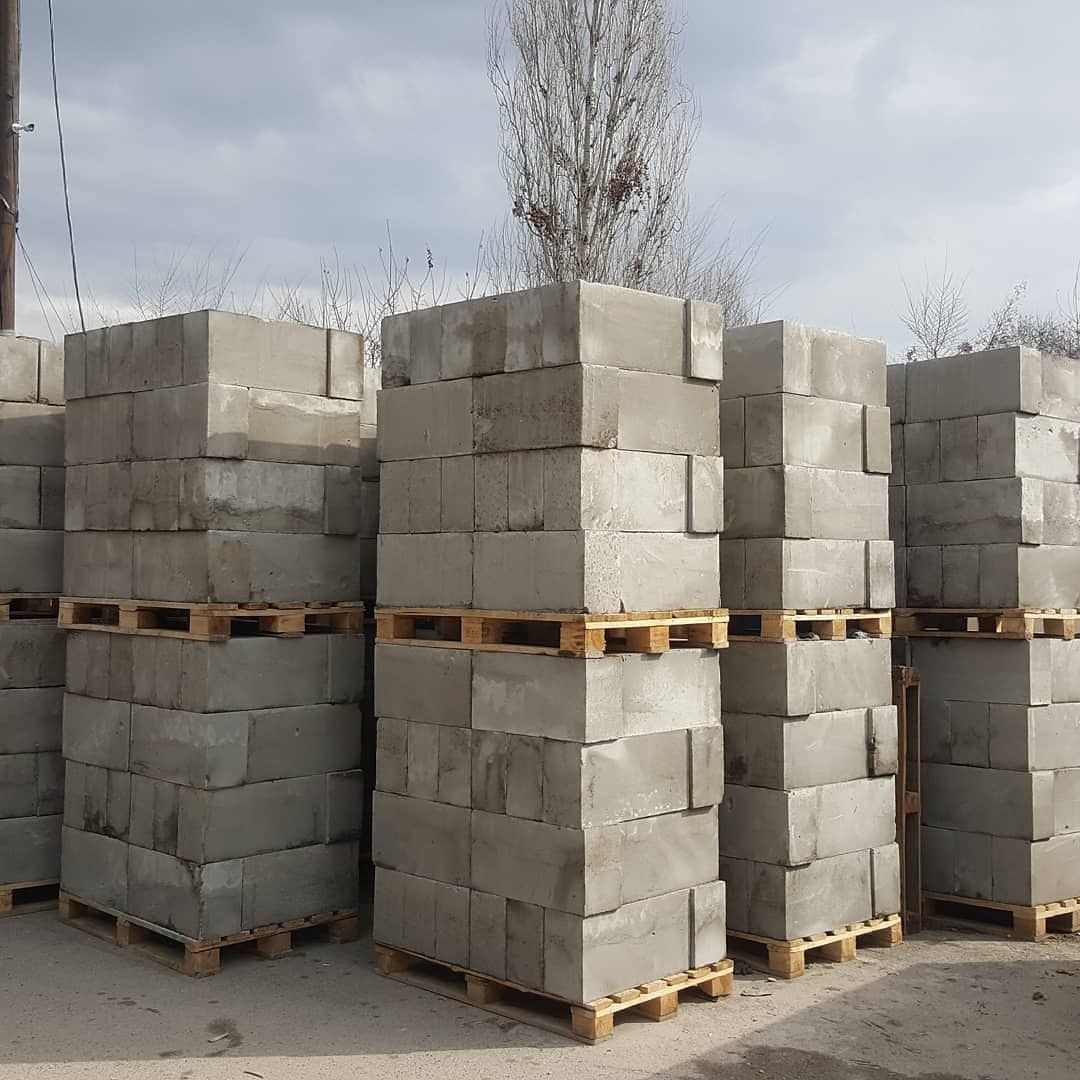 Газоблок  Газаблок  Пеноблок  Пенаблок  Теплоблок  Теплаблок