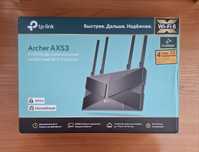 Модем роутер tp-link