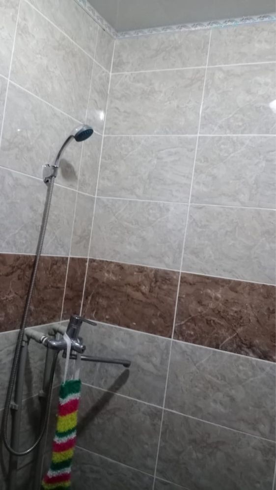Продам 2-х ком дом в Кабанбай (Андреевка)