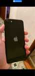Iphone se 2020