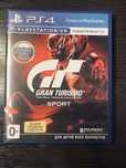 Продам диски на Ps4