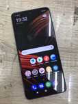Xiaomi Poco X3 Pro, 128/6 (osp14)
