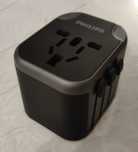 Адаптер для розеток Philips