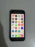Iphone se 2020 64gb
