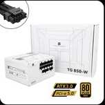Продам блок питания 1000w 80+gold