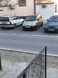 Matiz 2009 xoroshiy sostoyanya zvonite lyuboi vremya torg est