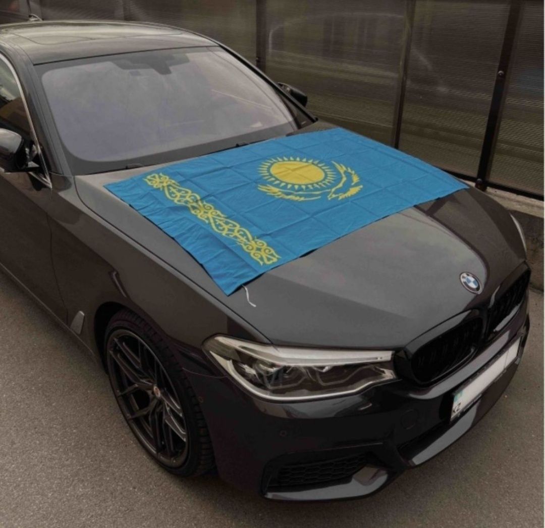 Камуфляж военная форма для сборов НВП