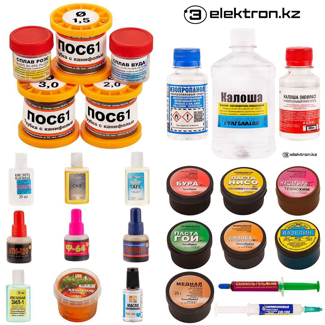 Аэрозоль Solins Graphite,DUSTER ,PLASTIK 71,FREEZER,Cleaner,Контакт61