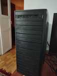 Компьютер core i5