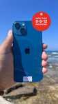 iPhone 13 / Айфон 13