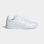 Кроссовки adidas Supercourt