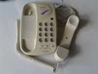 Кнопочный телефон Daewoo Amante DU-2260