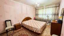 Продам 3 ком кв Назгуль Империя