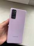 Samsung c20Fe сатылады