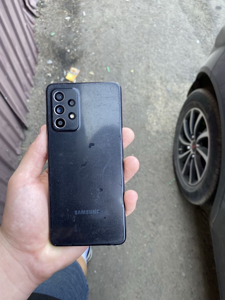 срочно samsung A52