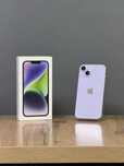 Iphone 14 128 GB | Mobile Zone