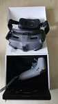 DJI GOGGLES integra motion combo