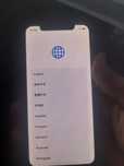 IPhone X 256 гб экран ауыскан